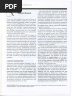 Download SCM - Case Meditech Surgical by api-3757629 SN6939585 doc pdf
