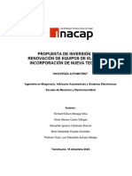 Test01-V-o10-n8-p3-c1 140 Seminario de Titulo 2022 Definitivo Equipo A 3º Entrega