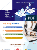 Slide đào tạo TT 08 (thuốc)