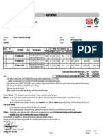 KPHT4-2308-2378-R1 - CleanAir Construction and Supply - JTI