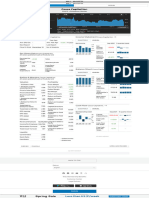 COSCO - PH Cosco Capital Inc. Financial Statements - WSJ