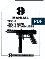 205 Tec9 Compress