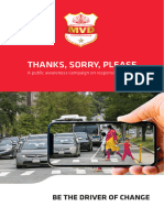 MVD Brochure