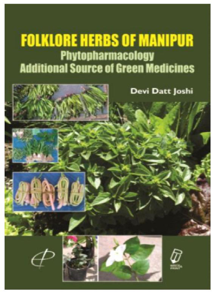 folklore-herbs-of-manipur-phytopharmacology-additional-source-of