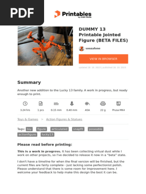 593185-dummy-13-printable-jointed-figure-beta-files-37ef8edc-9419-41aa-bda5-c7f385af85b7