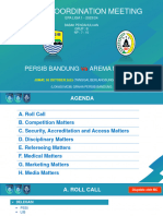 Materi MCM EPA Liga1_2023_24_PDF