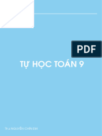 Tu Hoc Toan 9