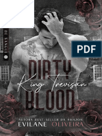 Resumo Dirty Blood Herdeiro Outfit 2fe6