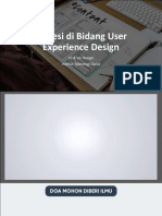 1702856117final Chapter Profesi Di Bidang User Experience Design