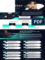 ADMINISTRACIÓN DE EMPRESAS - Compressed