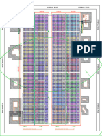 Earthing Layout