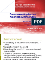 Case 5 - VNA American Airlines Case v1