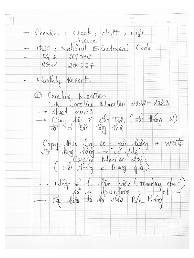 Step by Step | PDF