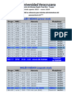 Ingles 4 Habilidades Ago23ene24