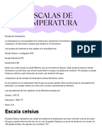 Recomendación para Movilidad Interna Moderno en Violeta y Beige - 20231206 - 100707 - 0000