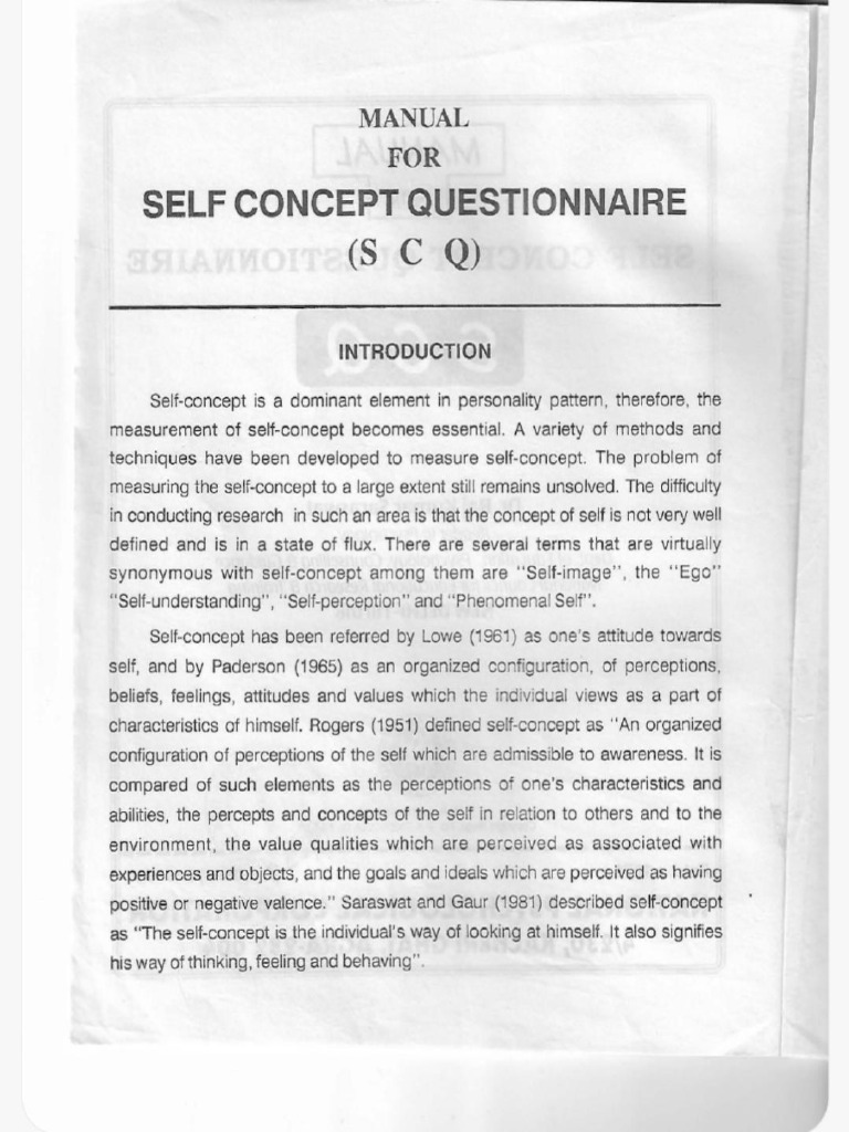 Wa0002 | PDF