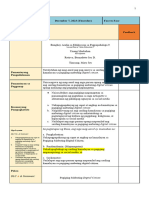 3r Demo 7 Retirva Timcang Lesson Plan