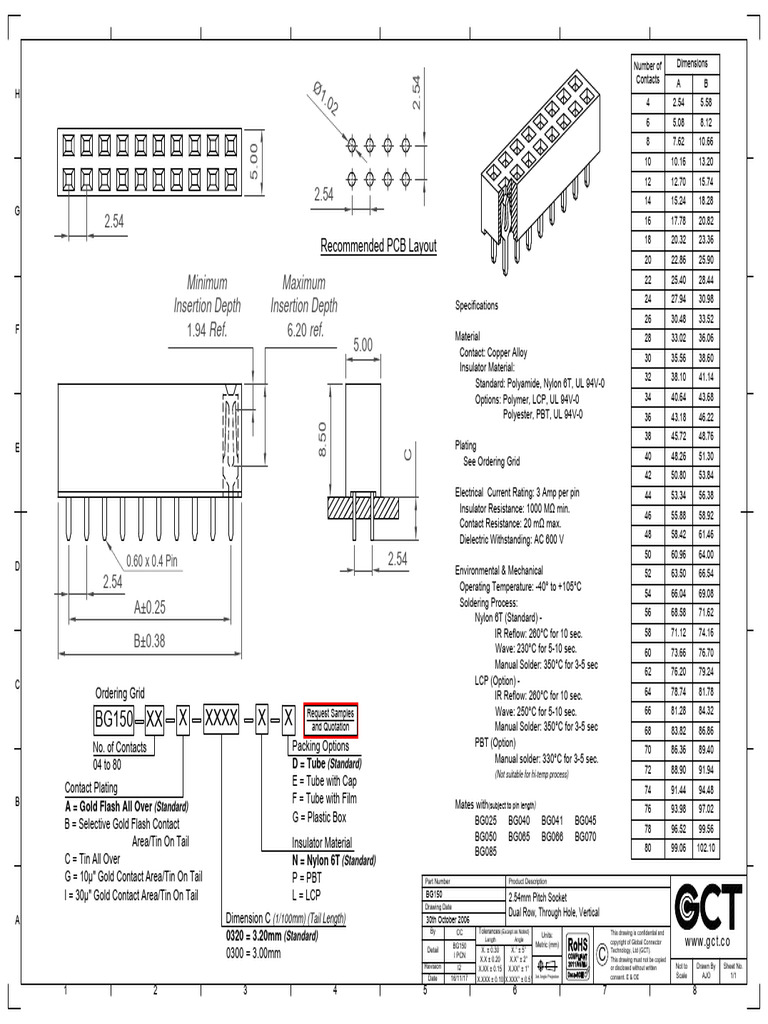 bg150-download-free-pdf-building-materials-materials