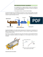 Clase 07 de Noviembre