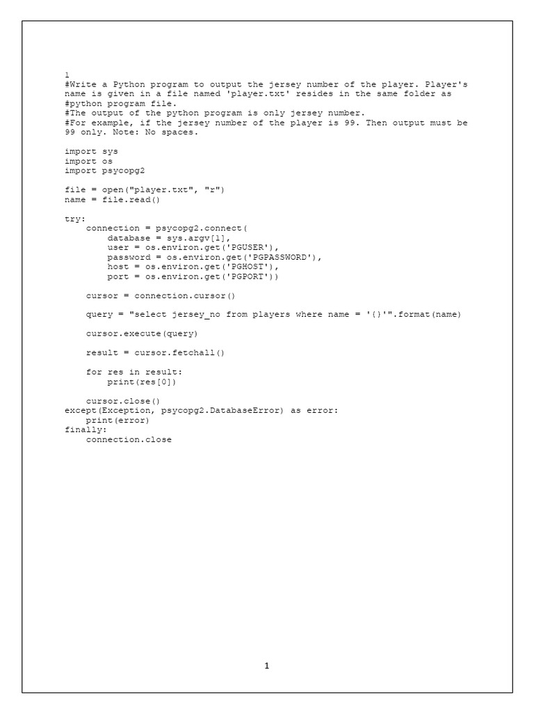 Oppe dbms practice youtube arrena pdf computer file filename
