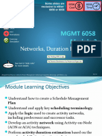 Module 3 Slides Used in Class With SOLUTIONS 6058