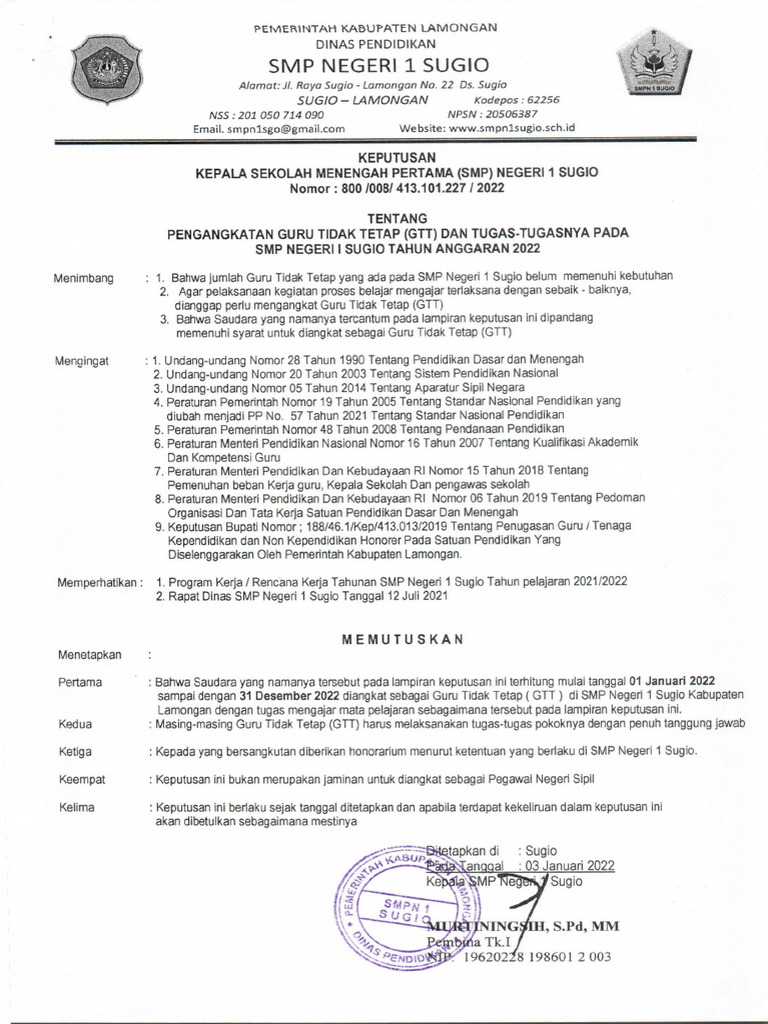 sk-2022-pdf