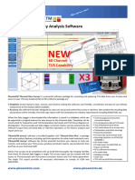 PhoenixTM Datasheet SW25 10.2 USA-20191014