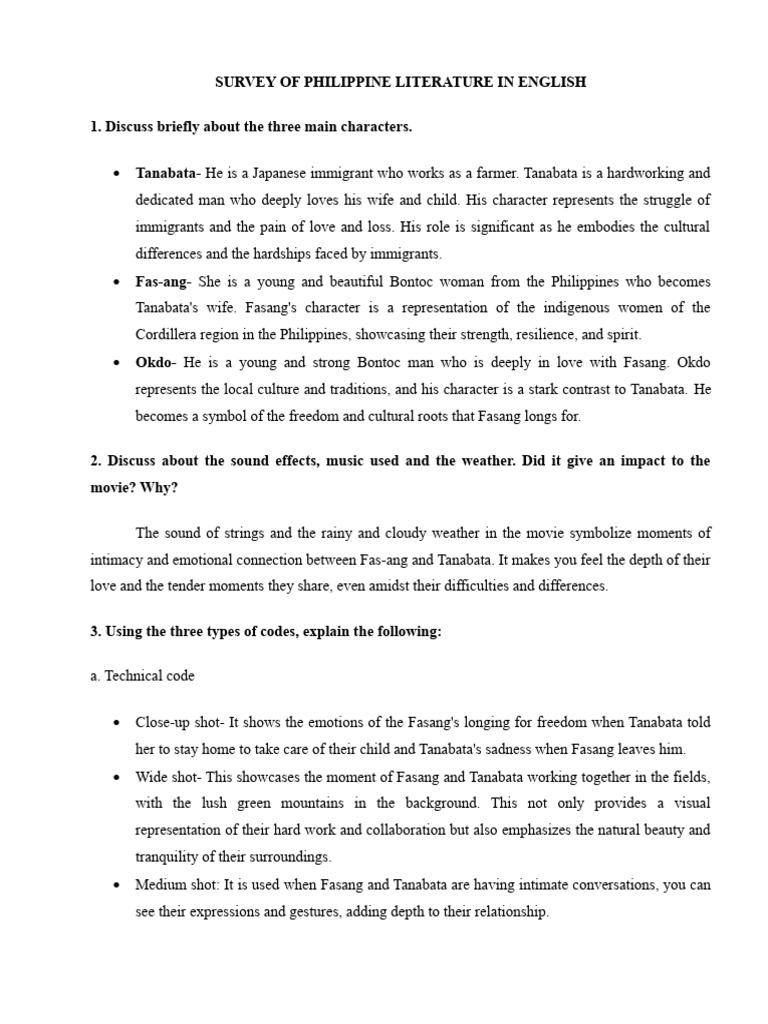 midterm-exam-paper-philippine-literature-exam-essay-lit-1