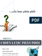 CHUONG 8 - PHAN PHOi