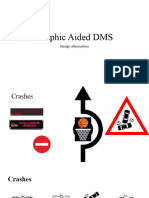 Graphic DMS
