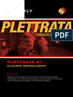 Plettrata 01