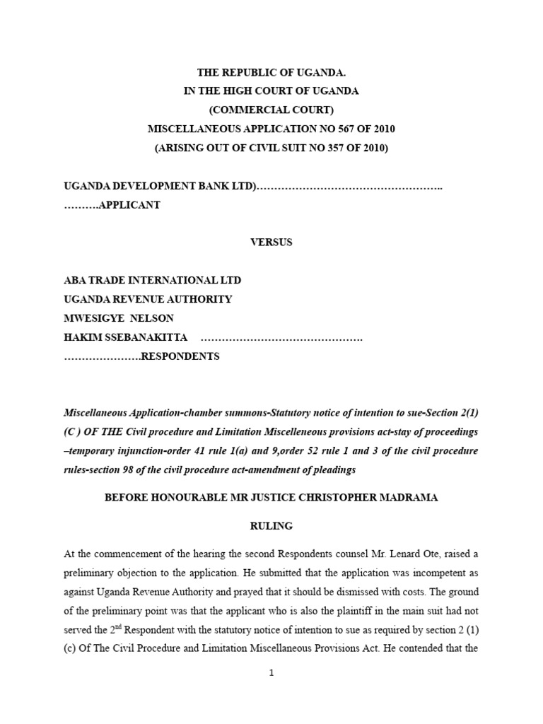 commercial-court-2011-13-1-pdf-lawsuit-injunction
