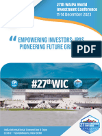 WICBrochure 23