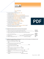 English Download - A1