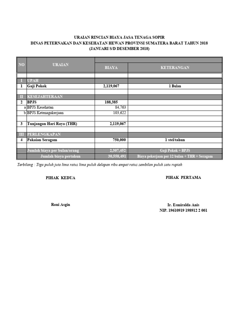 rab-sopir-pdf