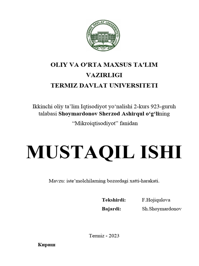 Royal oral seks va qusish