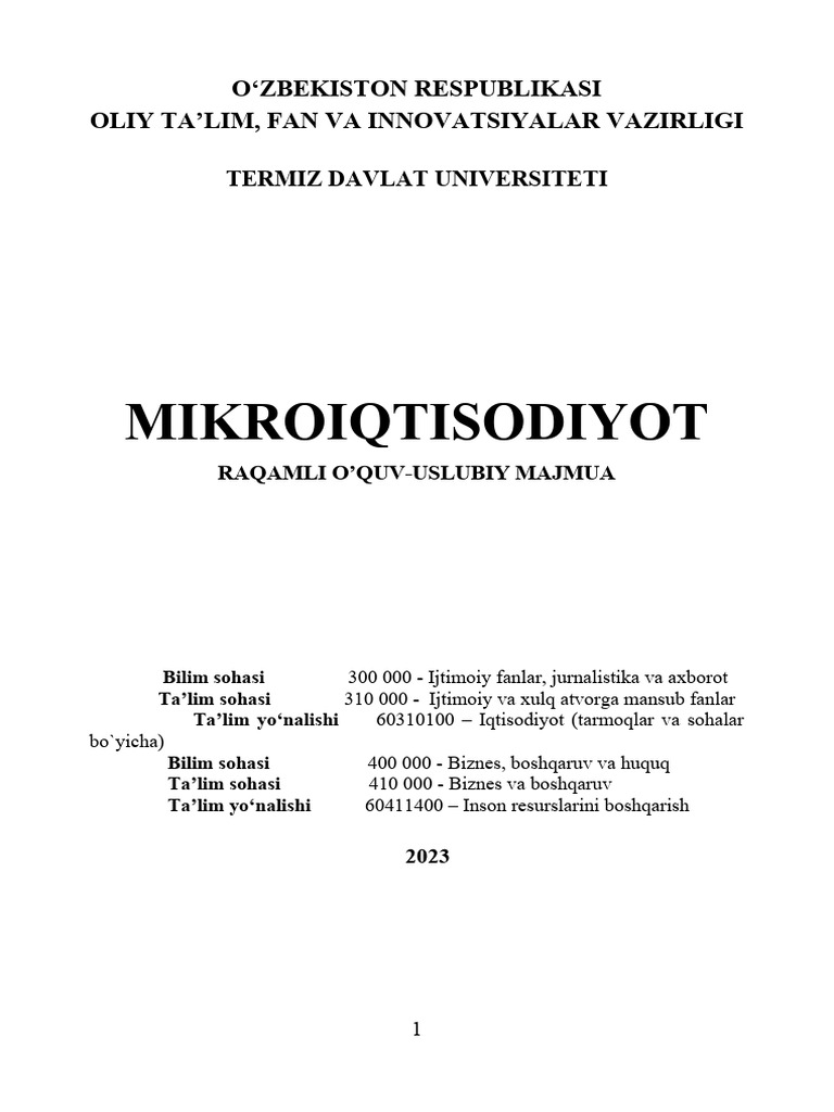 Xotinimning teshik porno video