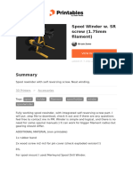 248216-spool-winder-w-sr-screw-175mm-filament-39bb825e-d93a-4b8b-9aa3-6eccc1ed2950