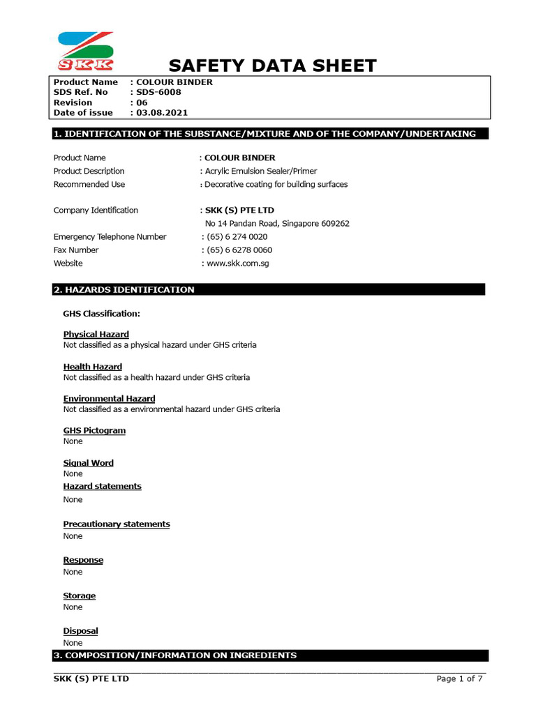 112-colourbinder-pdf-dangerous-goods-safety