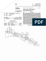 Stinger System For Guideing A Pipeline From or On A Moving Vessel