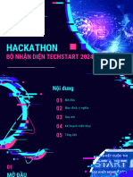 HACKATHON