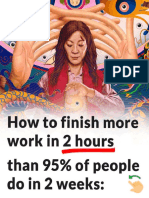 How to Finish More Work in 2 Hrs 1693580352