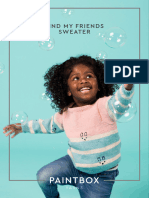 10391228_Find-My-Friends-Sweater-Free-Jumper-Knitting-Pattern-For-Babies-and-Kids-in-Paintbox-Yarns-Baby-DK-by-Paintbox-Yarns_2
