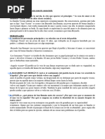 Preguntas Lengua (Corregir)