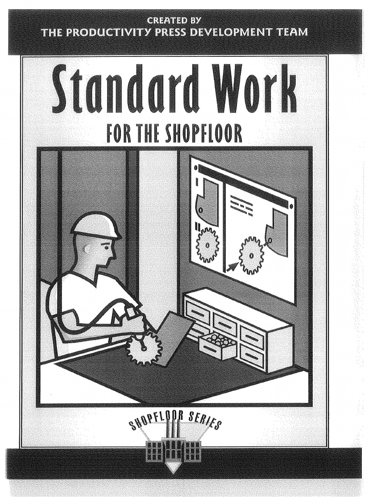 standard-work-for-the-shopfloor-pdf