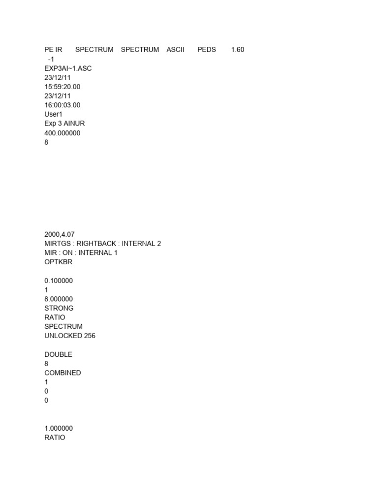 exp-3-ainur-pdf