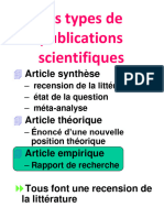 Format Apa7