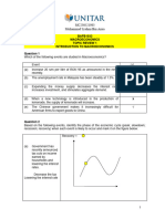 BAFB1033 Topic Review 1