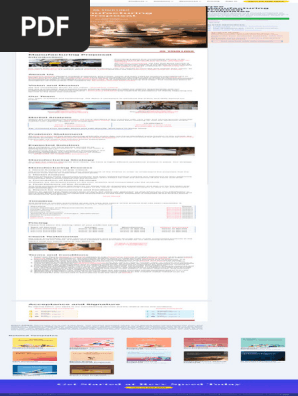 Free Manufacturing Proposal Templates _ Revv