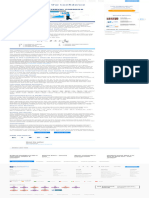 A Simple Guide To The Confidence Interval Formula - QuestionPro